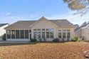  Ad# 6402662 golf course property for sale on GolfHomes.com