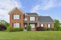 Turnkey Elegance in Fairway Crossing Golf Course Community
 for sale in Shelbyville Kentucky Shelby County County on GolfHomes.com