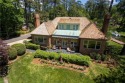 Spectacular deep waterfront home is located on a 1.25 acre for sale in Virginia Beach Virginia Virginia Beach County County on GolfHomes.com