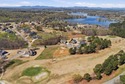  Ad# 7443099 golf course property for sale on GolfHomes.com