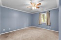  Ad# 6604380 golf course property for sale on GolfHomes.com