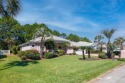  Ad# 6624201 golf course property for sale on GolfHomes.com