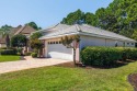  Ad# 6624201 golf course property for sale on GolfHomes.com