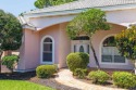  Ad# 6624201 golf course property for sale on GolfHomes.com