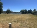 28 acre waterfront lot with a beautiful view of the channel and for sale in Klamath Falls Oregon Klamath County County on GolfHomes.com