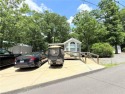  Ad# 6341163 golf course property for sale on GolfHomes.com