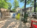  Ad# 6341163 golf course property for sale on GolfHomes.com