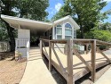  Ad# 6341163 golf course property for sale on GolfHomes.com