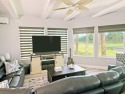 Ad# 6650995 golf course property for sale on GolfHomes.com