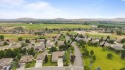  Ad# 6349934 golf course property for sale on GolfHomes.com