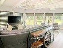  Ad# 6650995 golf course property for sale on GolfHomes.com