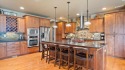  Ad# 6349934 golf course property for sale on GolfHomes.com