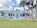  Ad# 6650995 golf course property for sale on GolfHomes.com