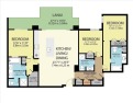  Ad# 6595900 golf course property for sale on GolfHomes.com