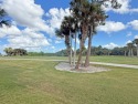  Ad# 6650995 golf course property for sale on GolfHomes.com
