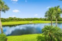  Ad# 6250232 golf course property for sale on GolfHomes.com