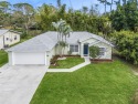 Move-in ready 3-bed, 2-bath home in the heart of Sebastian! New for sale in Sebastian Florida Indian River County County on GolfHomes.com