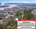  Ad# 5718587 golf course property for sale on GolfHomes.com