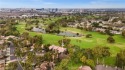BEAUTIFUL AND BRIGHT TOP-LEVEL CONDO ON PREMIER END LOCATION for sale in Irvine California Orange County County on GolfHomes.com