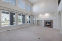  Ad# 6351679 golf course property for sale on GolfHomes.com