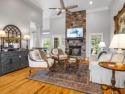  Ad# 6602895 golf course property for sale on GolfHomes.com