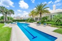  Ad# 6281626 golf course property for sale on GolfHomes.com