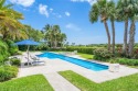  Ad# 6281626 golf course property for sale on GolfHomes.com
