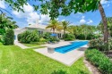  Ad# 6281626 golf course property for sale on GolfHomes.com