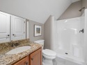  Ad# 6602895 golf course property for sale on GolfHomes.com