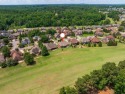  Ad# 6602895 golf course property for sale on GolfHomes.com