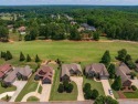  Ad# 6602895 golf course property for sale on GolfHomes.com