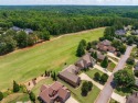  Ad# 6602895 golf course property for sale on GolfHomes.com