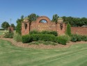  Ad# 6602895 golf course property for sale on GolfHomes.com