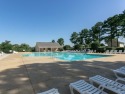 Ad# 6602895 golf course property for sale on GolfHomes.com