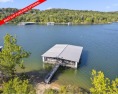  Ad# 5719260 golf course property for sale on GolfHomes.com