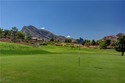  Ad# 6627057 golf course property for sale on GolfHomes.com