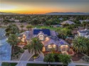  Ad# 6213741 golf course property for sale on GolfHomes.com