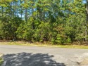 Huge 1.8 acre lot in the incredible gated golf community of for sale in Wagram North Carolina Scotland County County on GolfHomes.com