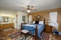  Ad# 6463732 golf course property for sale on GolfHomes.com