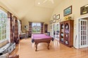  Ad# 6303442 golf course property for sale on GolfHomes.com
