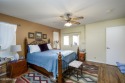  Ad# 6463732 golf course property for sale on GolfHomes.com