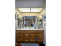 Ad# 6463732 golf course property for sale on GolfHomes.com