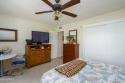  Ad# 6463732 golf course property for sale on GolfHomes.com