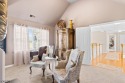  Ad# 6303442 golf course property for sale on GolfHomes.com