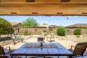  Ad# 6463732 golf course property for sale on GolfHomes.com