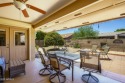  Ad# 6463732 golf course property for sale on GolfHomes.com
