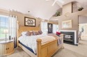  Ad# 6303442 golf course property for sale on GolfHomes.com