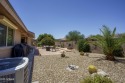  Ad# 6463732 golf course property for sale on GolfHomes.com