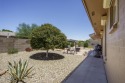  Ad# 6463732 golf course property for sale on GolfHomes.com