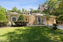 WELCOME TO 85047 SAG HARBOR COURT, one of the best and private for sale in Fernandina Beach Florida Nassau County County on GolfHomes.com